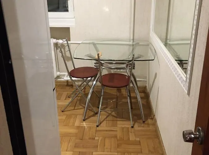 на фонтане. * Odessa