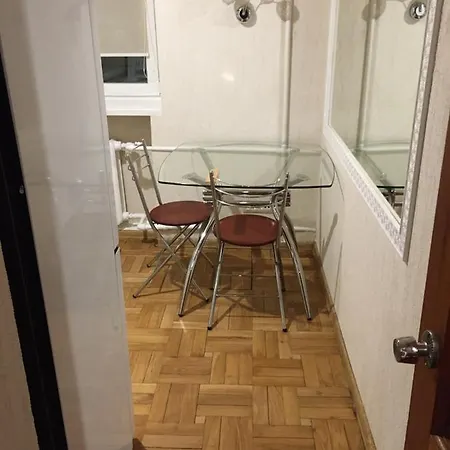 на фонтане. * Одесса