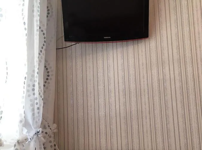 на фонтане. Одесса